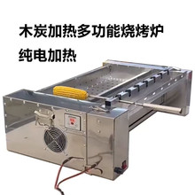 늟����t���P��Ԅ����D̿�๦�ܼ����Ô[�����ӑ��⎧�L�C����