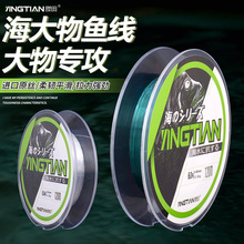 ������120���~���������ę���������ĥ������������~���Ӿ�