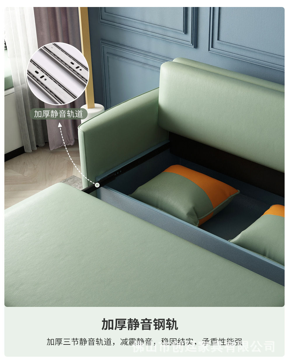 9609A-双人_19.jpg