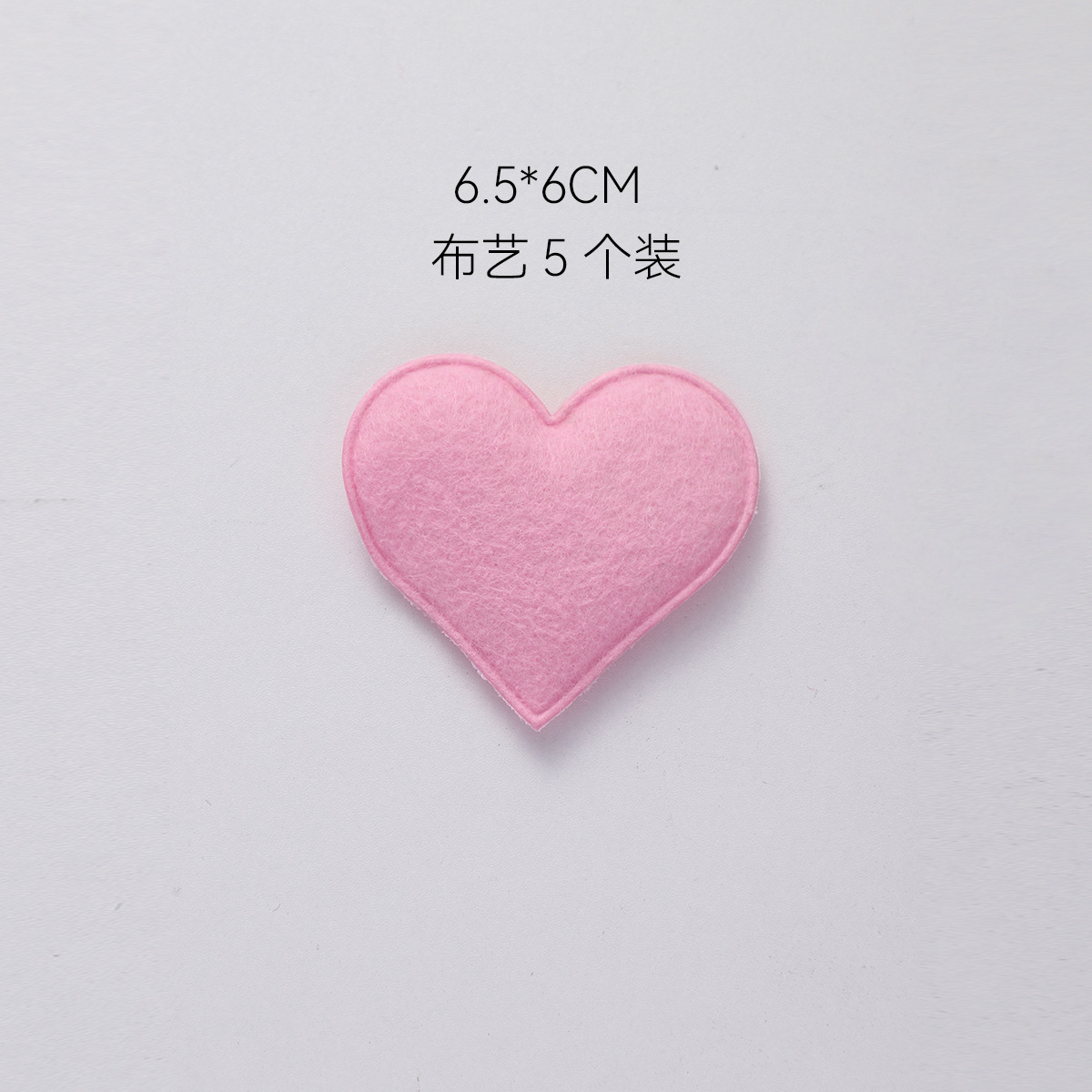 Siete colores cordier romántico ramo de flores macarón amor adornos con accesorios de color dopamina decoración florista