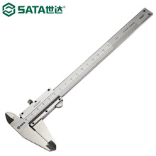 ����91501�α꿨�߻�еʽ��������⾶���߸߾��Ȳ�������0-150MM