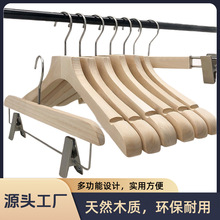 oግľb̈¼ľ|ηͯӺ¼ѝ