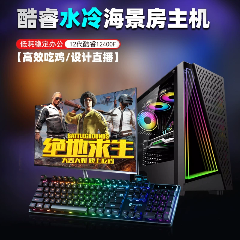 Дизайнерский ноутбук, Intel Core i7, полный комплект