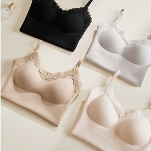 �ﶬ�l��½qĥë��ů�������ذ�̶�â�����[�΃ȴ�����Q�羳