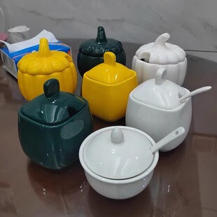 �մ��}��ζ��С���u���������ѿ����������������{ζС�뎧�w����