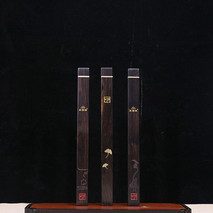 �Ϲ�̴Ƕ�~�������Ͱ�L���b���ユ��мtľ����Ͳ��y���γ���Ͳ