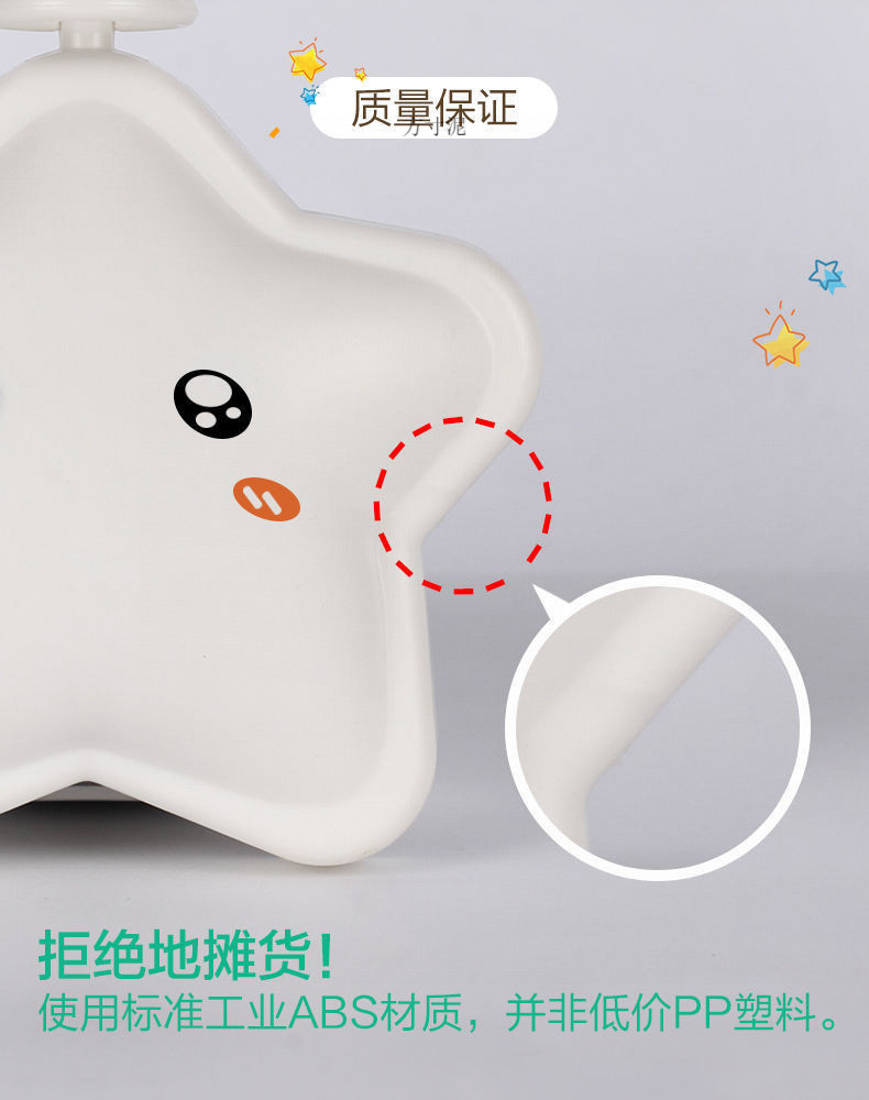 e2cd2c38-b9dc-4e00-9310-ae367e631b9d.jpe