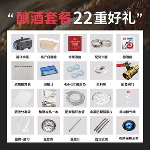 ����ᄾ��O������������������ᄾƼ�ͥ���s���׾��S����ȡ׿��