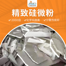 ɫԺù΢2000Ŀ΢ zTʯӢ