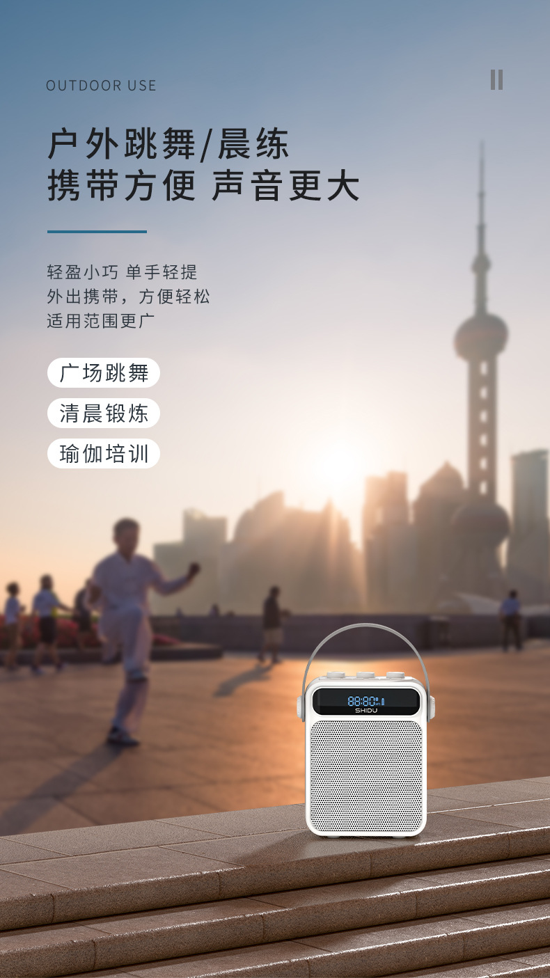 详情3.jpg