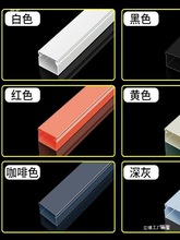 Xϲbνٺڰל\Styɫۉ|Wۘ