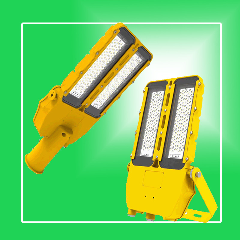 BTC8115˫ƴͶ���200W·�� LED�ķ������BFC8115