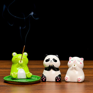 �մ���؈�����ܔ[���U����往��t�����[������̴��Ѭ�t������