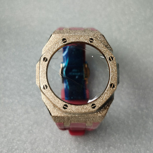 ˪�������W���b�z�펧GA-2100���b���r�����AP GA2100���b��