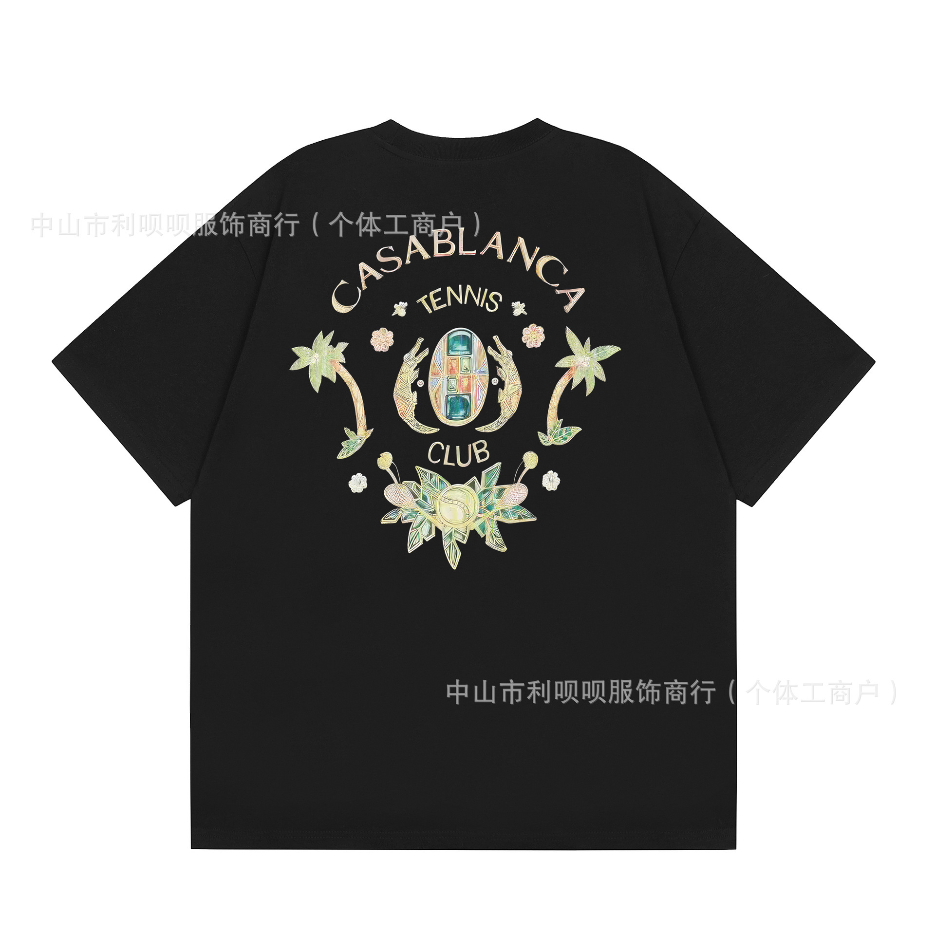 75블랙