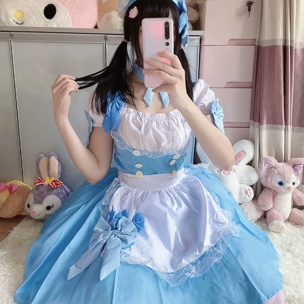 Preview