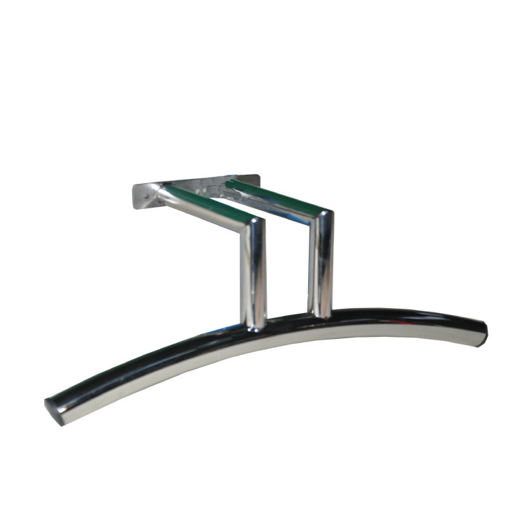 ����SYHB32-2����ս�����¼̶ܹ�ǽǦ��������¹һ����������³�