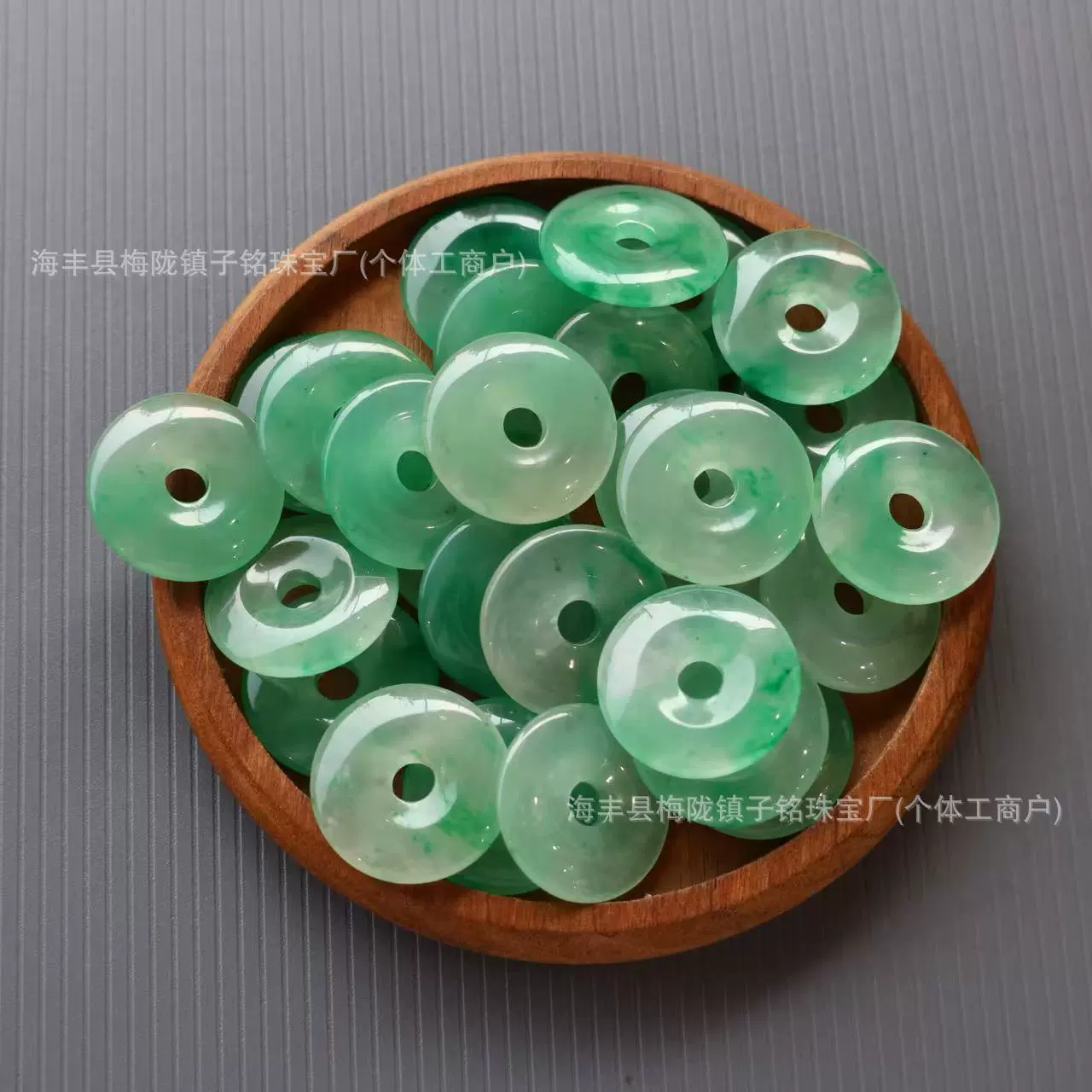 Натуральный африканский нефрит, пряжка безопасности, ювелирные изделия, кулон, ожерелье, ювелирные изделия, кулон, аксессуары «сделай сам», аксессуары, нефритовая пряжка, заводская обработка