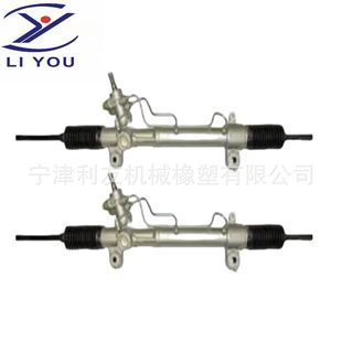 44250-20581 Steering Steering Gear for Toyota Corona CORONA