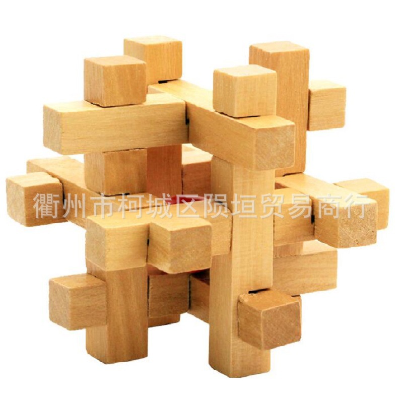 Transfronterizo expresión divertida Flip cambio de cara rompecabezas juego de escritorio creativo pequeño regalo cambio de cara