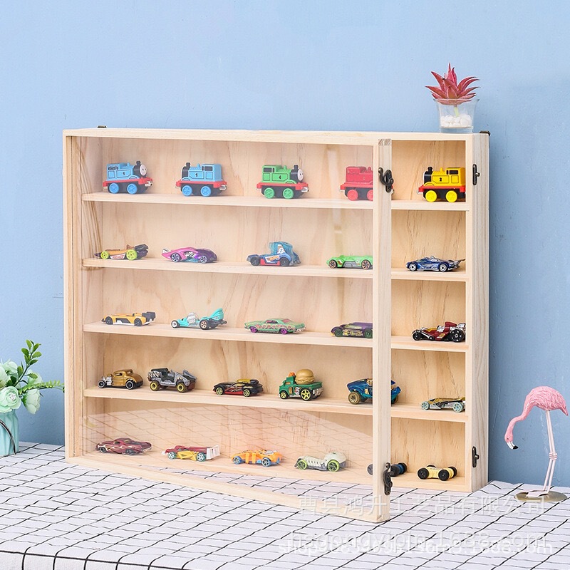 Car Model Storage Rack Can Be Wall-Mounted, Suitable for Tomica and Hot Wheels, Storage Rack for Collectible Figures, Blind Box Display Rack, Toy Rack Car Model Storage Rack Can Be Wall-Mounted, Suitable for Tomica and Hot Wheels, Storage Rack for Collectible Figures, Blind Box Display Rack, Toy Rack
