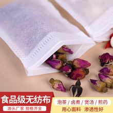 ���������o�����龀6*8cm��ș���u�ϰ��^�V�ݲ�����~���b