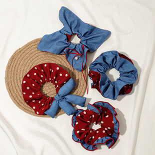 nʽ߶ABţ{tcްcȦpӽlwƤlȦ