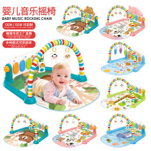 �羳�냺���������� 0-1 �q�������_̤�������Α�|ͶӰ̤�����