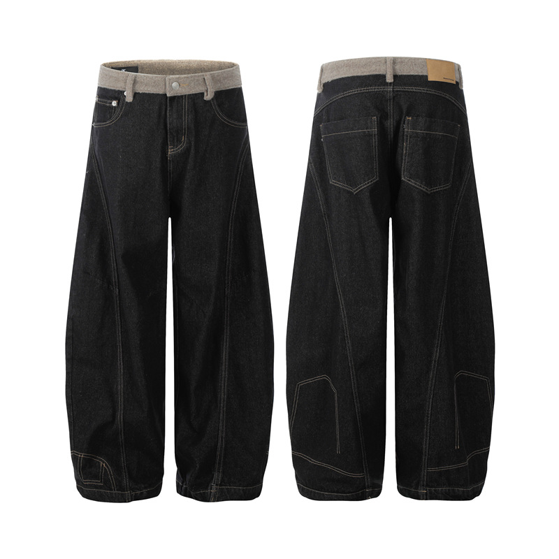 hmqViviiyNSAyin9WuaQt/orEkKrbZ+9r81x