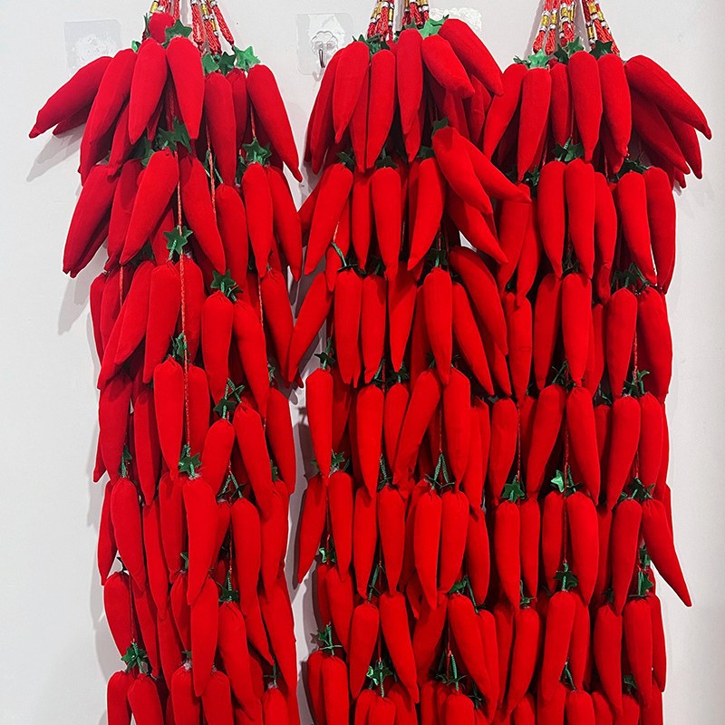 2024-09-28 14:46:57.jpg