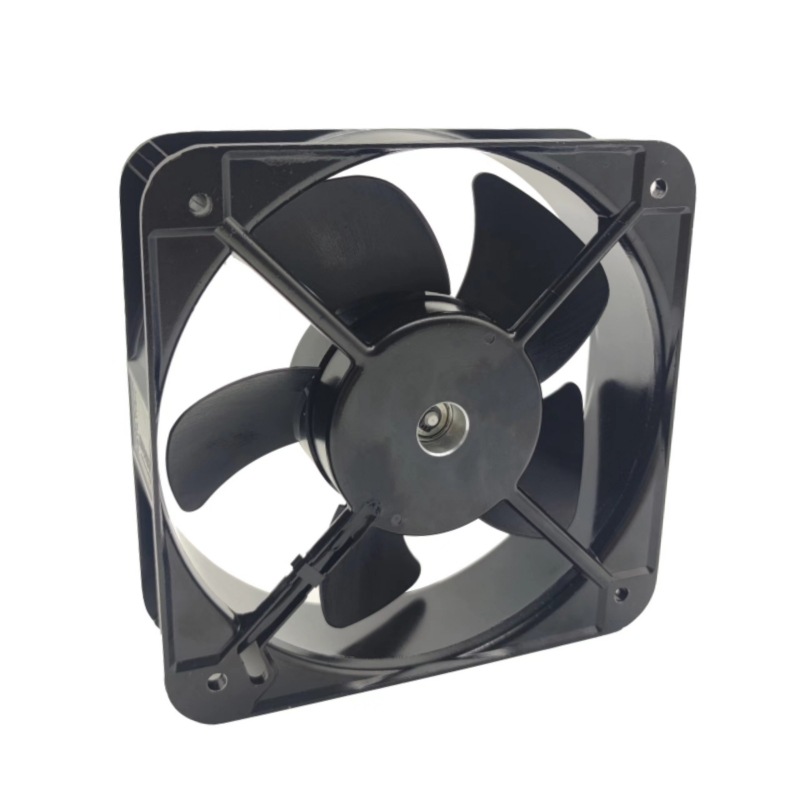 c0b019d3c1aad54e9848734faf31f2