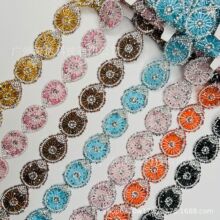 �S�����l���ΠC����荗l�W���r���Ʒ��ħ֮��ˮ���ͷ��b�o��