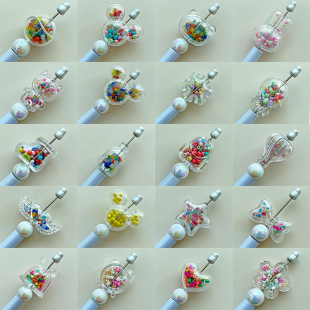 �ֹ�diy�u�u���M�ϰ뚤͸���������L������̖����P����Ʒ