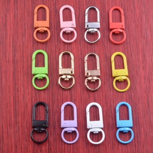 �S��ֱ�N��ɫ耳׿ۺϽ���3��С�T��diy�Ʒ�����ż��ۏ��ɿ�