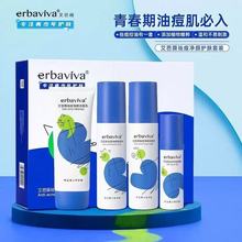 ����ޱ������ض�������¬�����������ˮ�����¶��Ů���o�wƷ