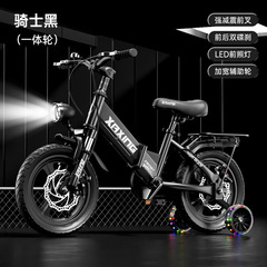 折りたたみ式子供用自転車 12inch おもちゃの車 3～6歳用子供用車 18inch 子供用自転車 ペダル自転車