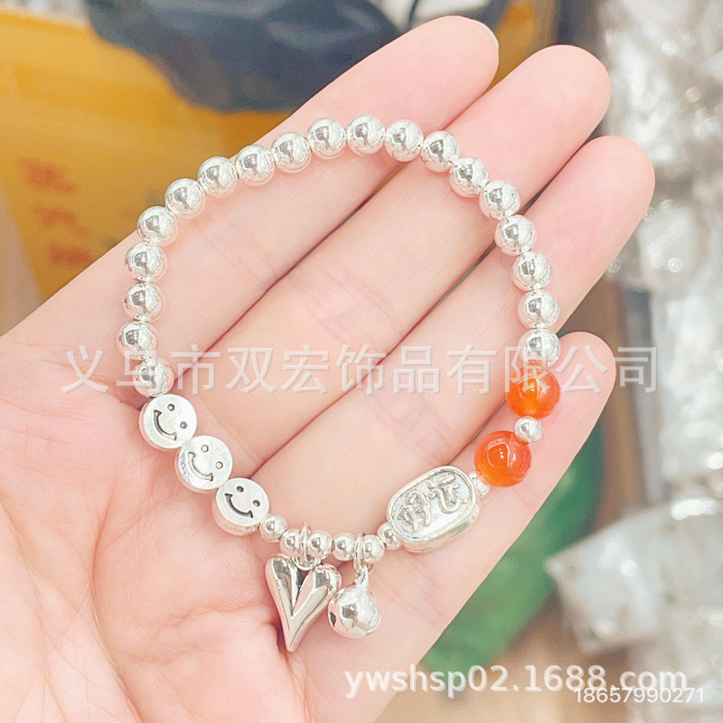 A1D4A3A0F690284CB5CA00F9D75AE4