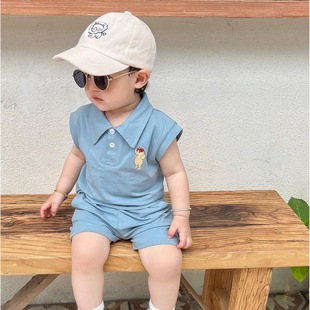 �n��냺ͯ�b���Ќ����o�䱳�Ķ�ѝ�ɼ��׌��ɱ���͸�����|POLOɼ
