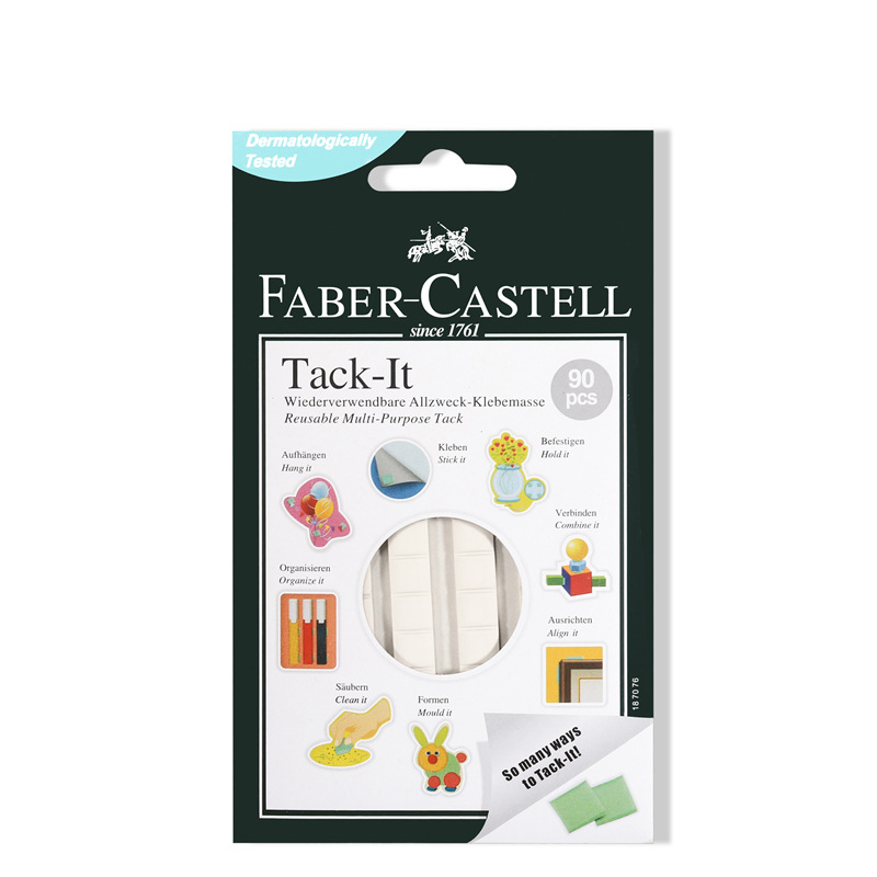 Manicura arcilla azul blanco multifuncional plastilina pieza fija arcilla manicura color placa joyería pantalla suelo