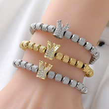 �W���r��΢��ʯ�͹Żʹ�������P䓲��}��A����朾������K���