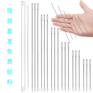 18֧�b��3��/3.5��/4��/5��/6��/7�猣�Iᔲ�ᘴ�̖�p�x��L�