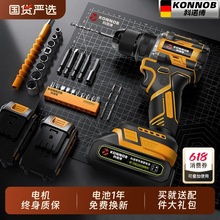 ���荟oˢС��ڴ����늳���荼��ó��ʽ���֘�荎��_���