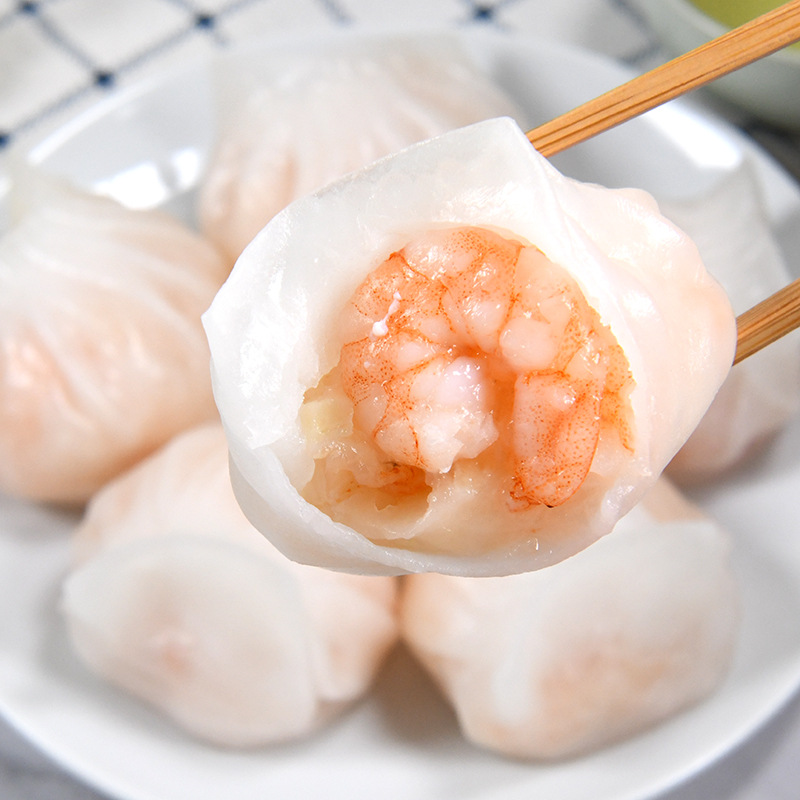 �������� ����Ϻ�Ȼ� �Ƶ���Ͱ��Ʒ�����䶳40gˮ�����Ӳ��