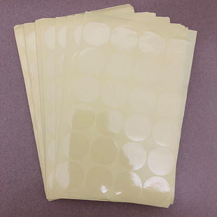 pvc͸���A�η���N�ŷⲻ���z���b�w�C���N���Ӻ����N��˺�N