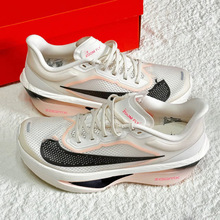 ��Ʒ�|Zoom Fly 6̼���ܲ�Ь͸��p��ܛ�����m�\��Ь��Ů�����eЬ
