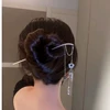 34#3 花#