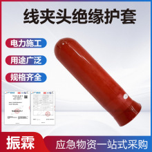 ׃ĩ˾^ڱ|A^^o·I^ñ