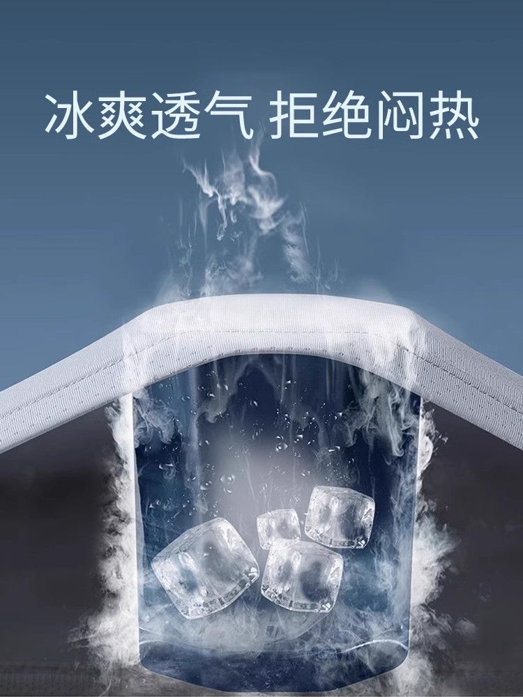 Ropa de fitness para hombres entrenamiento de atletismo de maratón de verano pantalones cortos de mangas cortas equipos especiales de secado rápido