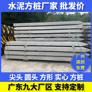 �V�|ˮ�෽��ˮ����ˮ����������䓽�������A�ƌ��ĵؘ����^���S