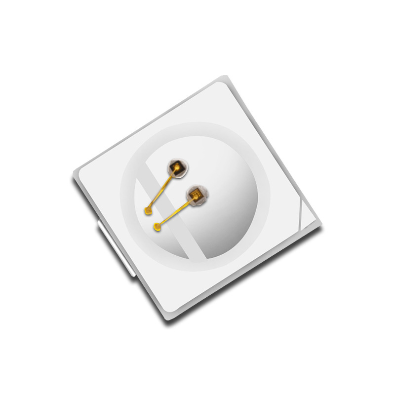 3030���led���鼤��������ͷƤ��Ħ��650-655nm���������Ƭ��Դ